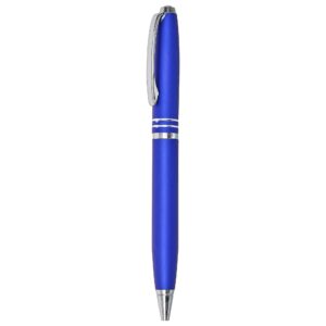 Pen M82