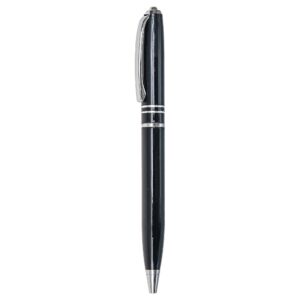 Pen M81