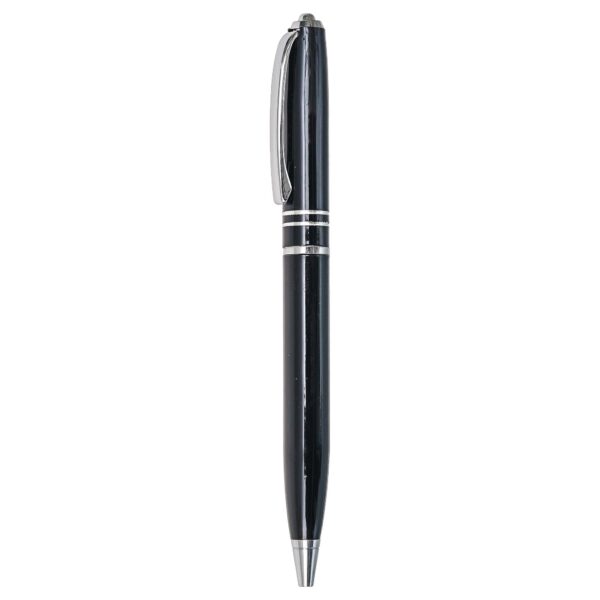 Pen M81