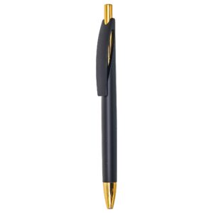 Pen M80