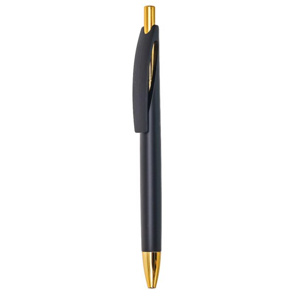 Pen M80
