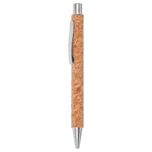 Pen M78