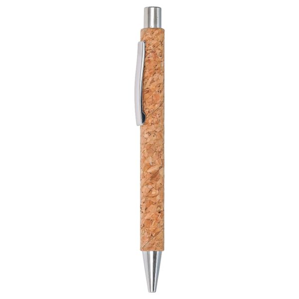 Pen M78