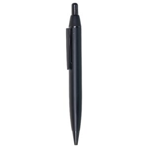Pen M77