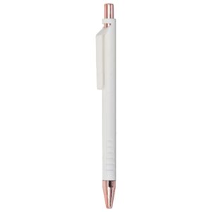 Pen M76