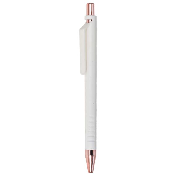 Pen M76