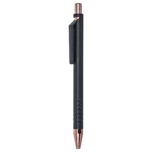 Pen M75