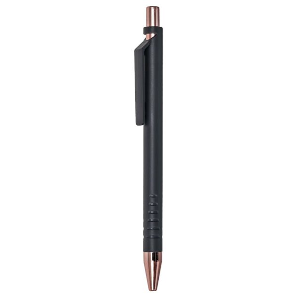 Pen M75