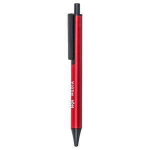 Pen M74