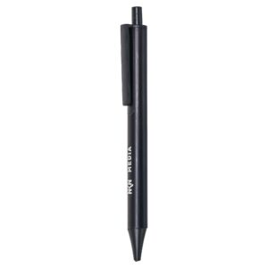 Pen M73