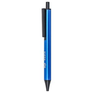 Pen M72