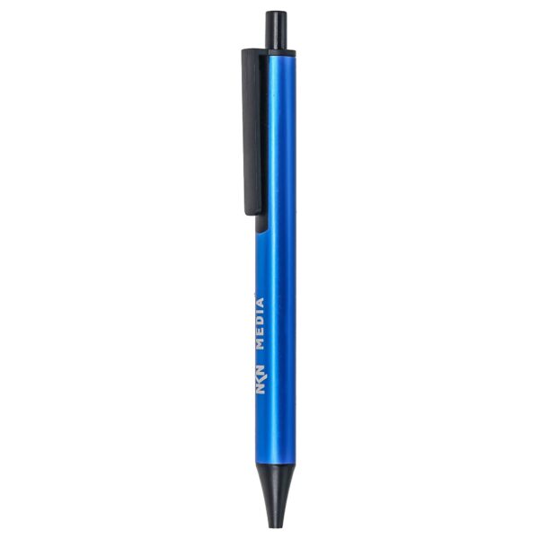 Pen M72