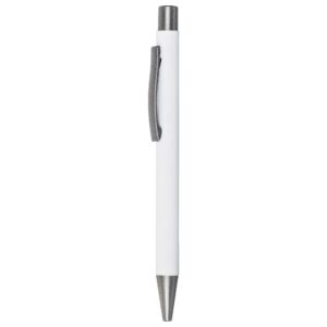 Pen M71