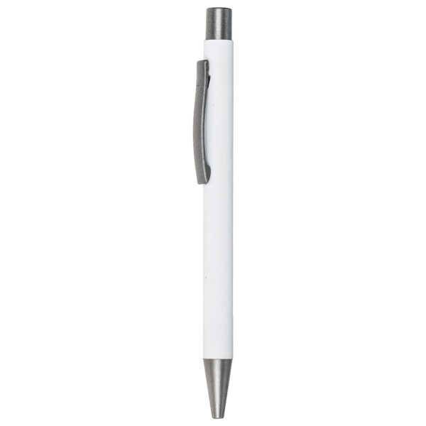 Pen M71
