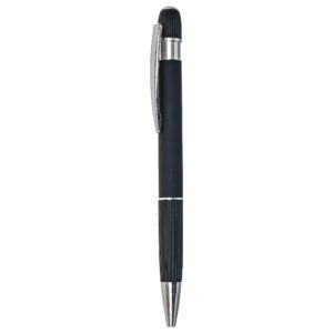 Pen M70