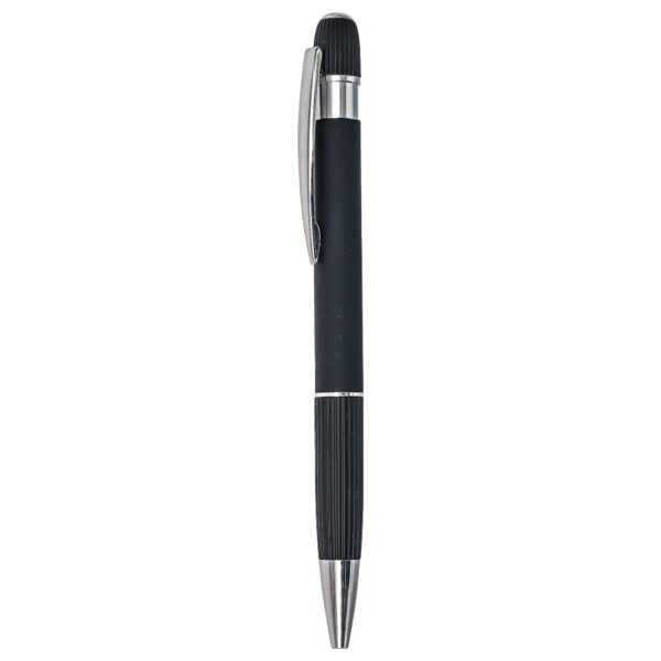 Pen M70