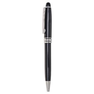 Pen M105