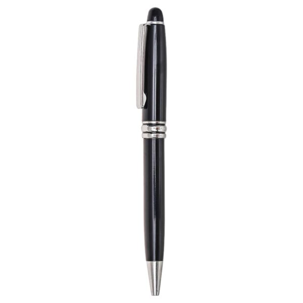 Pen M105