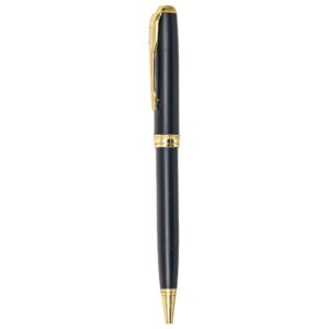 Pen M69