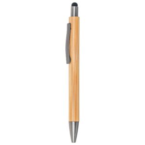 Pen M68