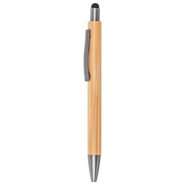 Pen M68