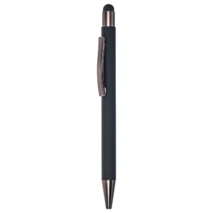 Pen M67