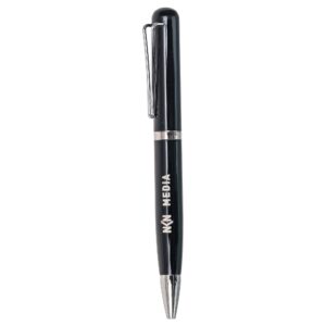 Pen M66