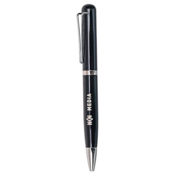 Pen M66