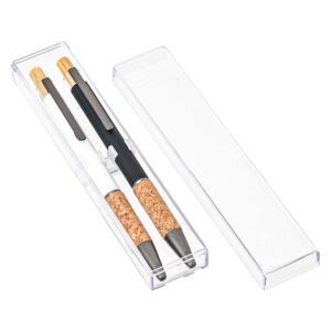 Pen M65