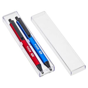 Pen M64