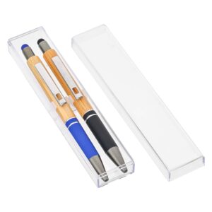 Pen M63