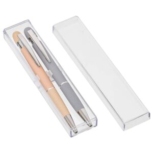 Pen M62