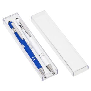 Pen M61