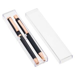 Pen M60