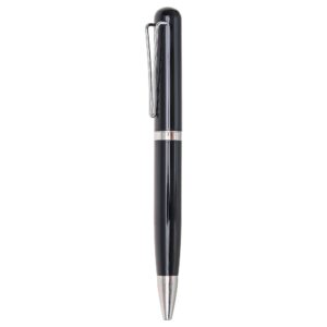 Pen M104