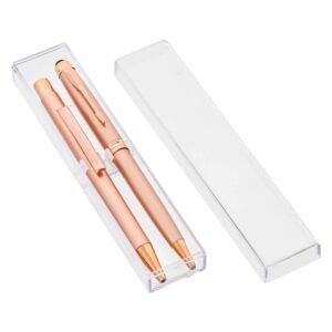 Pen M59