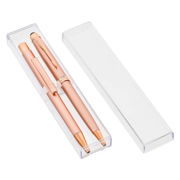 Pen M59