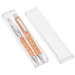 Pen M58