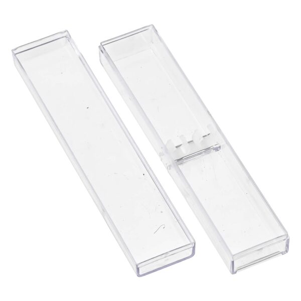 Pen M57 - Image 4