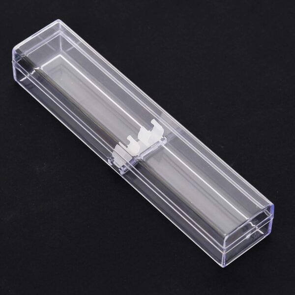 Pen M57 - Image 2
