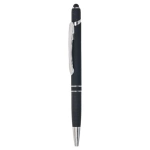 Pen M56