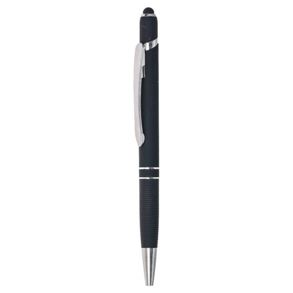 Pen M56