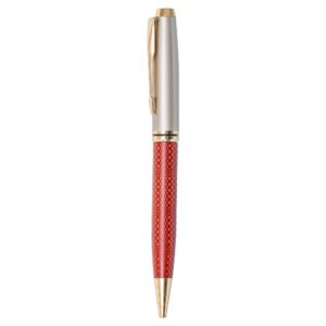 Pen M55