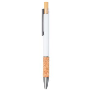 Pen M54