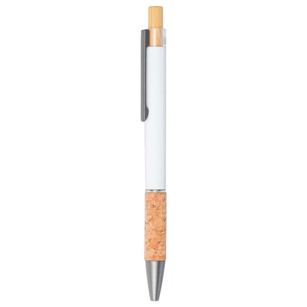 Pen M54
