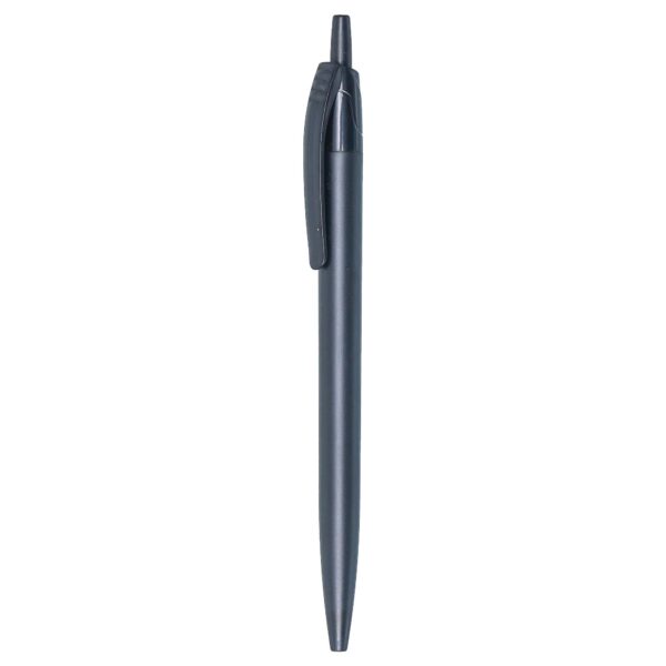 Pen M53