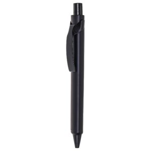 Pen M103