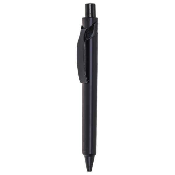 Pen M103