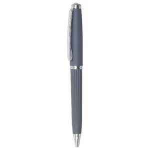 Pen M52