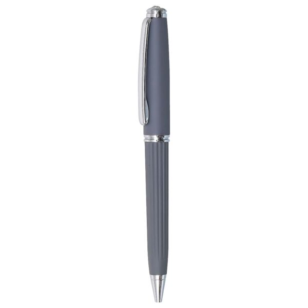 Pen M52